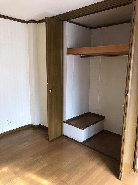 東大阪市若江本町３丁目の中古一戸建て