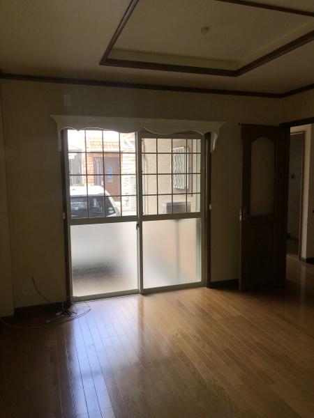東大阪市若江本町３丁目の中古一戸建て