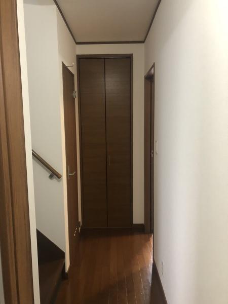 東大阪市東山町の中古一戸建て