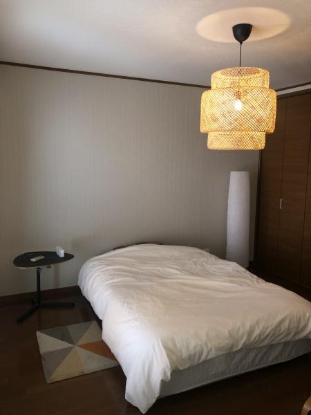 東山町中古戸建