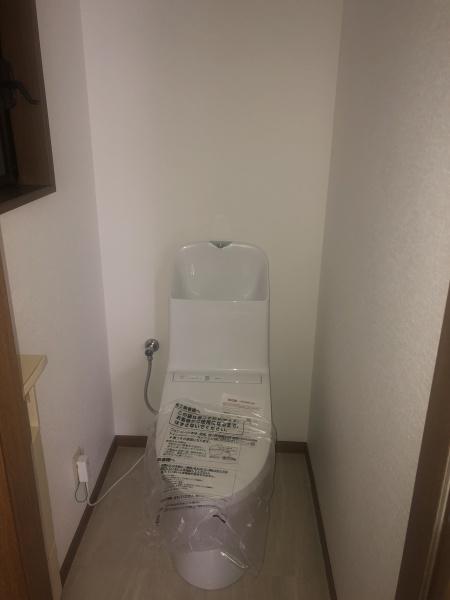 東大阪市西鴻池町１丁目の中古一戸建て
