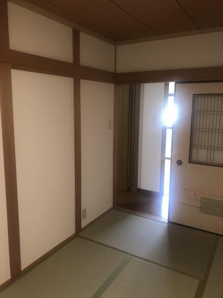 東大阪市西鴻池町１丁目の中古一戸建て