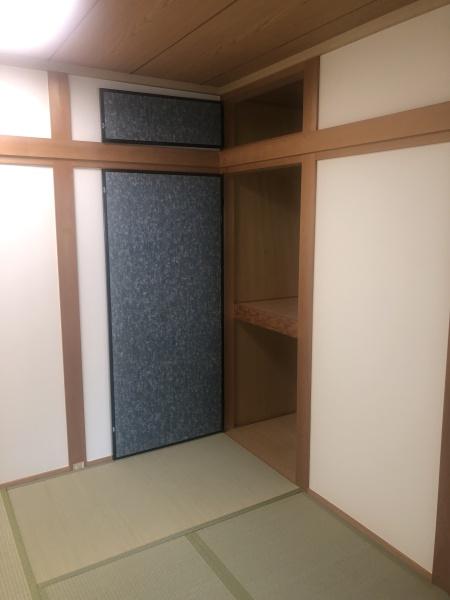 東大阪市西鴻池町１丁目の中古一戸建て