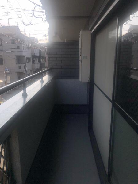 東大阪市西鴻池町１丁目の中古一戸建て