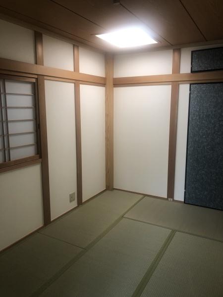 東大阪市西鴻池町１丁目の中古一戸建て