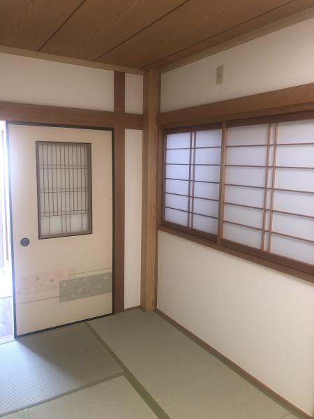 東大阪市西鴻池町１丁目の中古一戸建て