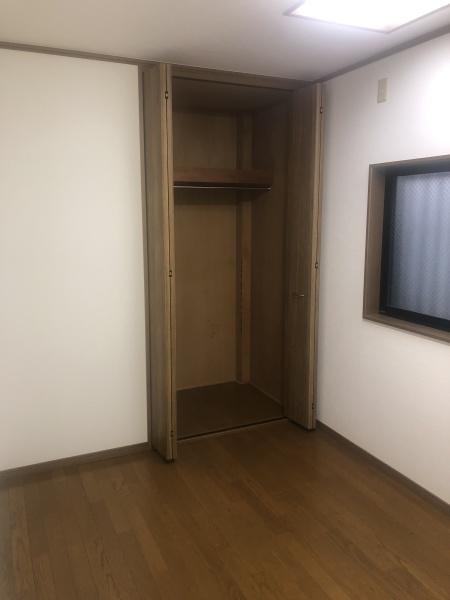 東大阪市西鴻池町１丁目の中古一戸建て