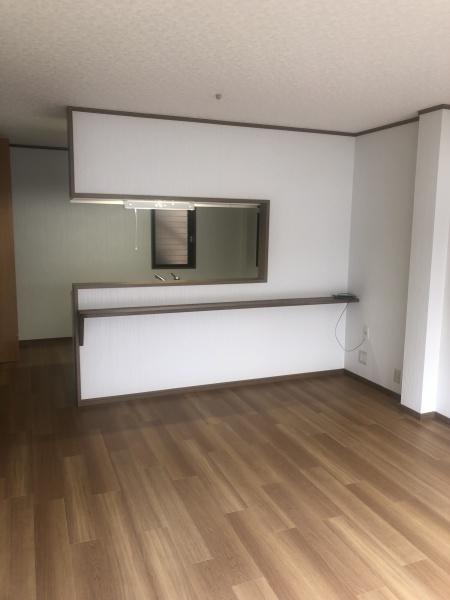 東大阪市西鴻池町１丁目の中古一戸建て