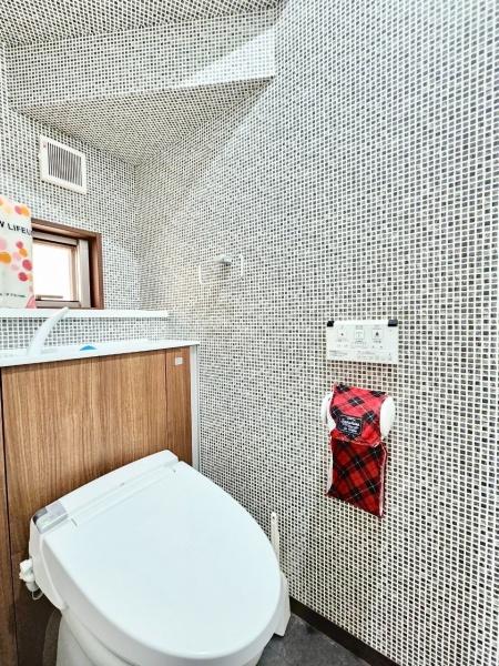 東山本新町6丁目　中古戸建