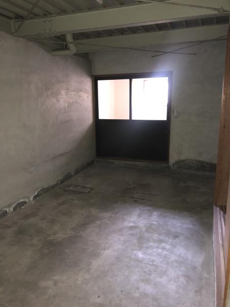 東大阪市末広町の中古一戸建て