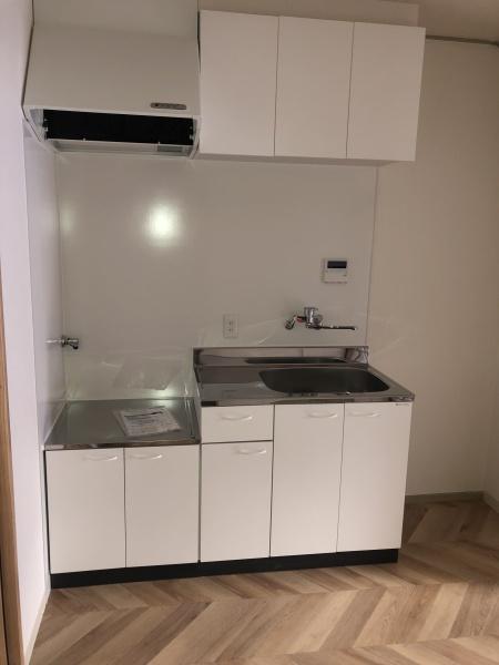 末広町中古戸建