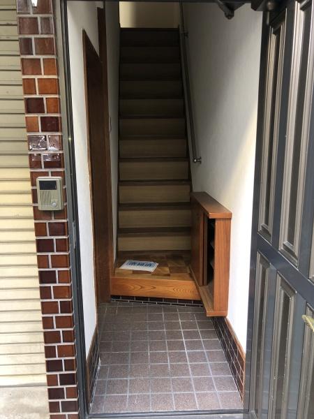 末広町中古戸建