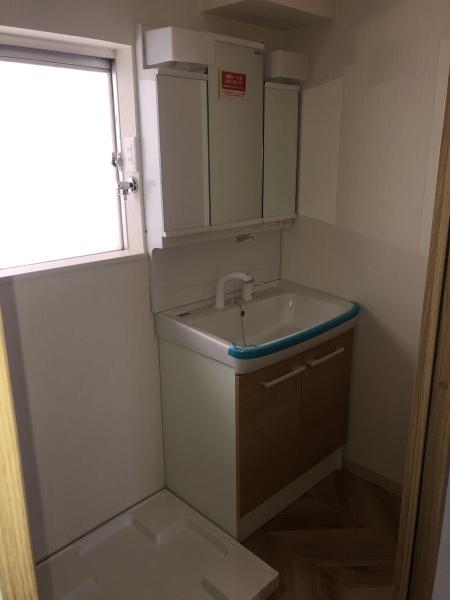 東大阪市末広町の中古一戸建て