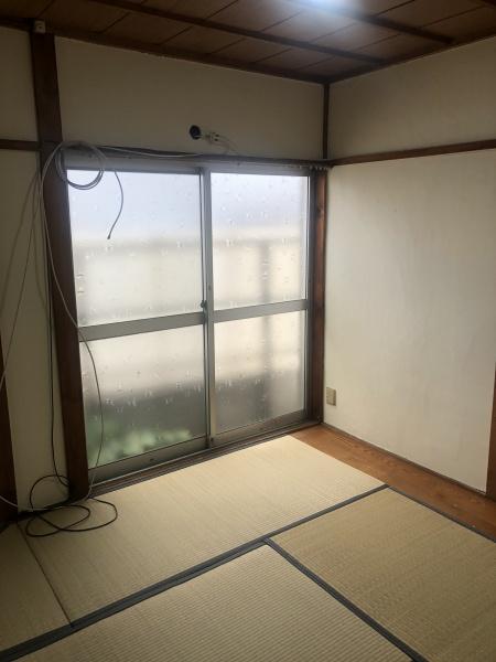 東大阪市若江東町１丁目の中古一戸建て