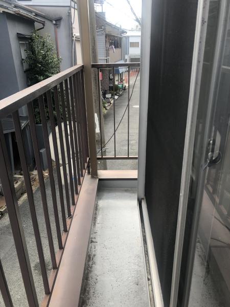 東大阪市若江東町１丁目の中古一戸建て