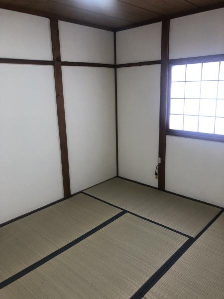 東大阪市若江東町１丁目の中古一戸建て