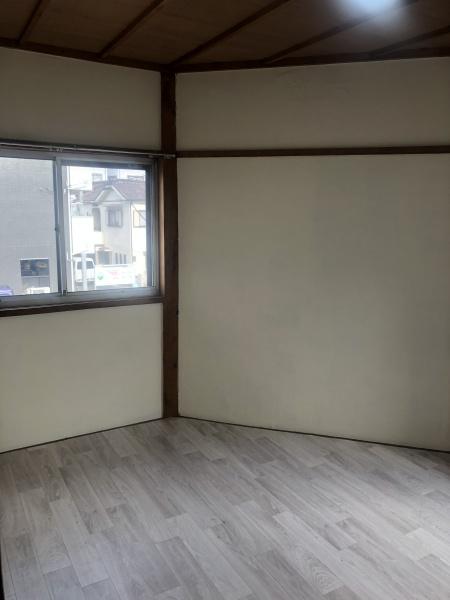 東大阪市若江東町１丁目の中古一戸建て
