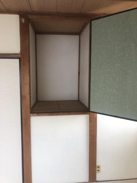 東大阪市若江東町１丁目の中古一戸建て