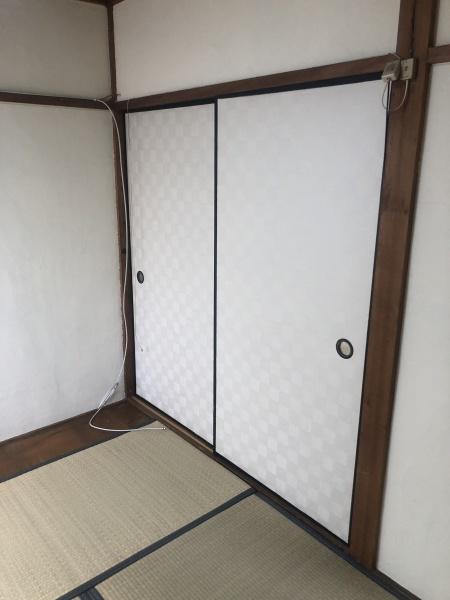 東大阪市若江東町１丁目の中古一戸建て