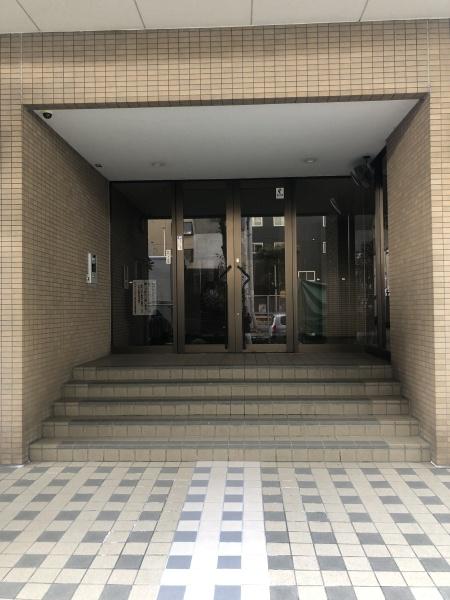 ディオフェルティ東大阪吉田