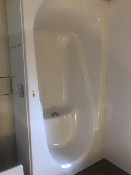上之島町南7丁目新築戸建