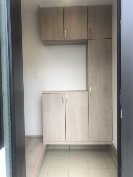上之島町南7丁目新築戸建