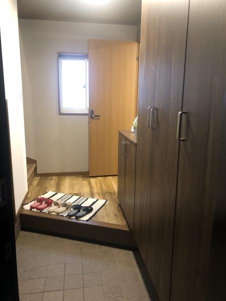 東大阪市稲田本町１丁目の中古一戸建て