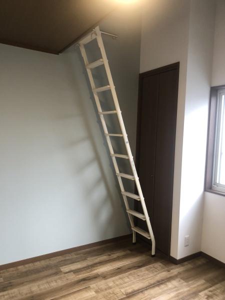 東大阪市稲田本町１丁目の中古一戸建て