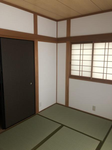 東大阪市稲田本町１丁目の中古一戸建て