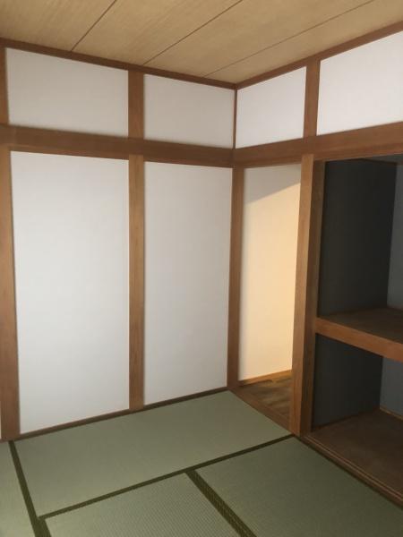 東大阪市稲田本町１丁目の中古一戸建て