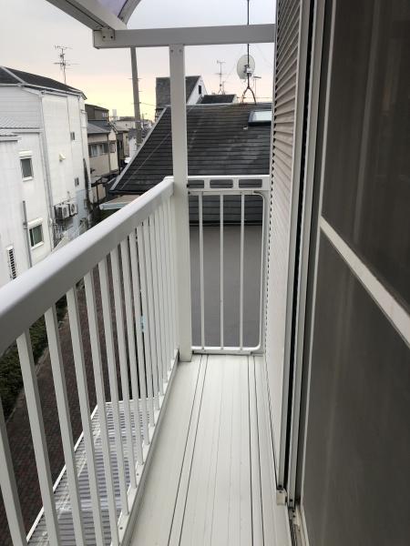 東大阪市稲田本町１丁目の中古一戸建て
