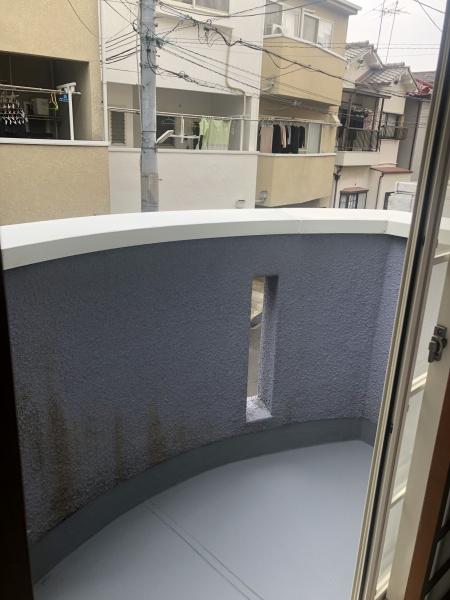 東大阪市稲田本町１丁目の中古一戸建て