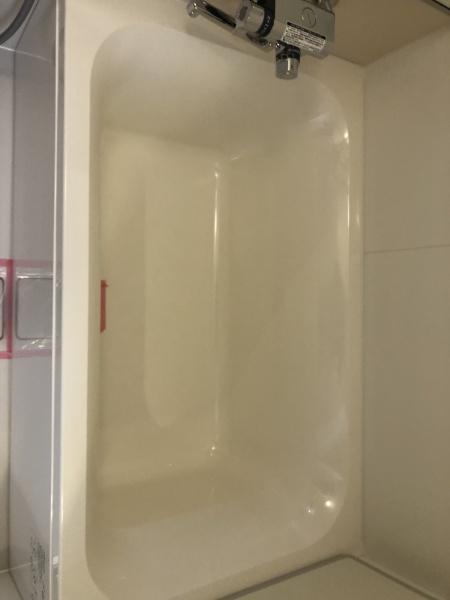 正起瓢箪山ハイツ