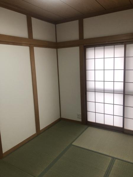 八尾市東山本町８丁目の中古一戸建て