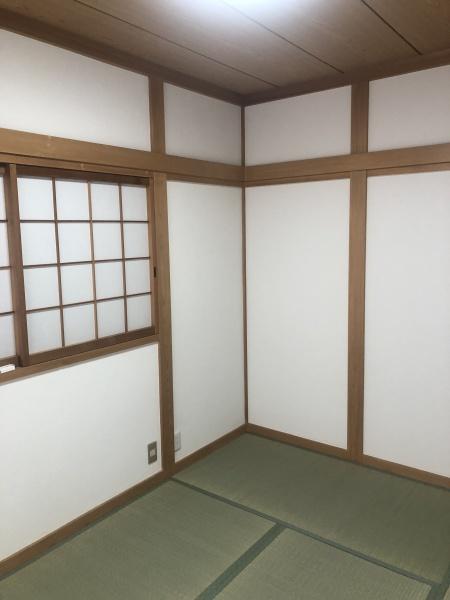 八尾市東山本町８丁目の中古一戸建て