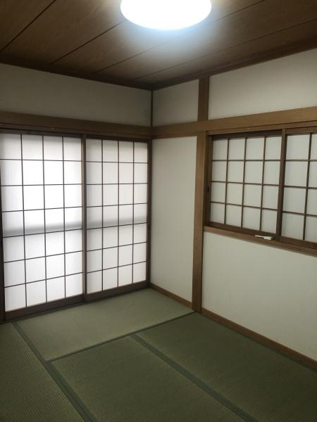 八尾市東山本町８丁目の中古一戸建て