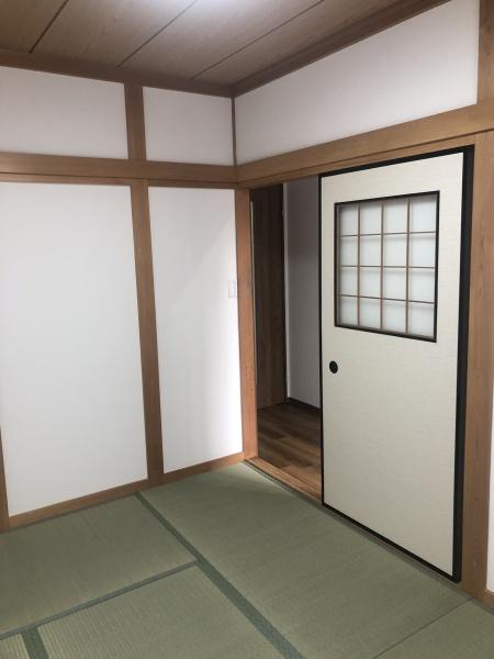 八尾市東山本町８丁目の中古一戸建て
