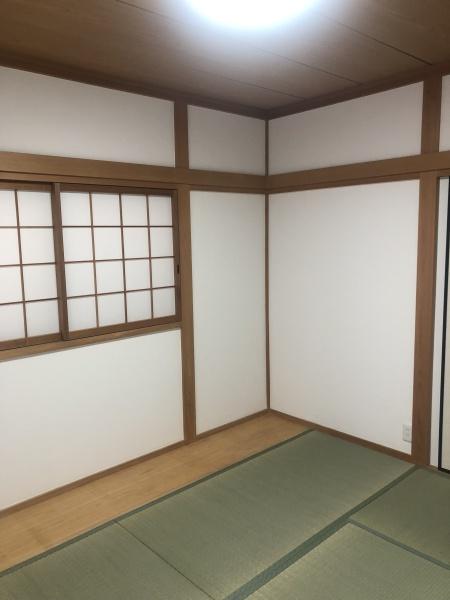 八尾市東山本町８丁目の中古一戸建て
