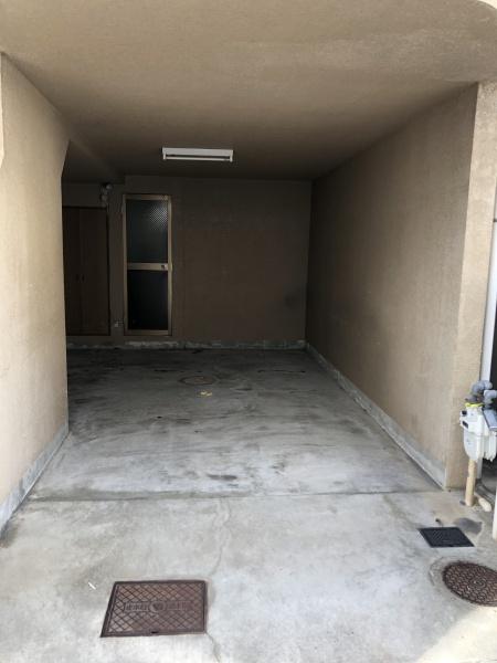川田1丁目中古戸建