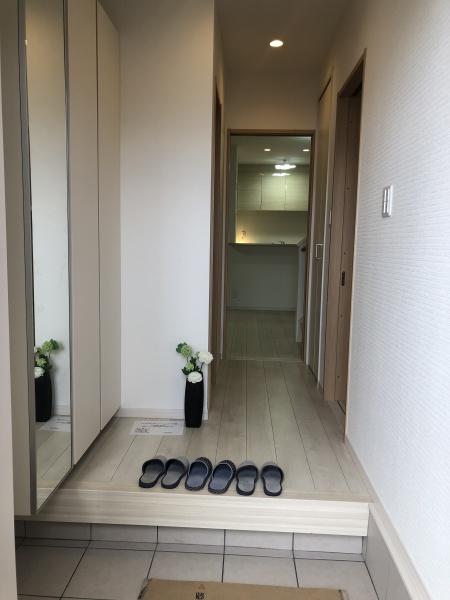 東大阪市大蓮北３丁目の中古一戸建て