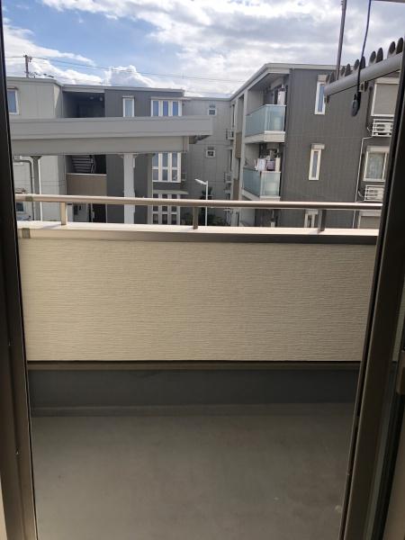 東大阪市大蓮北３丁目の中古一戸建て