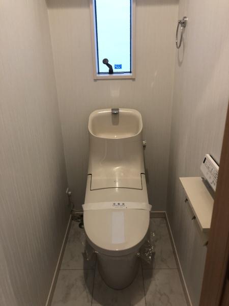 東大阪市大蓮北３丁目の中古一戸建て