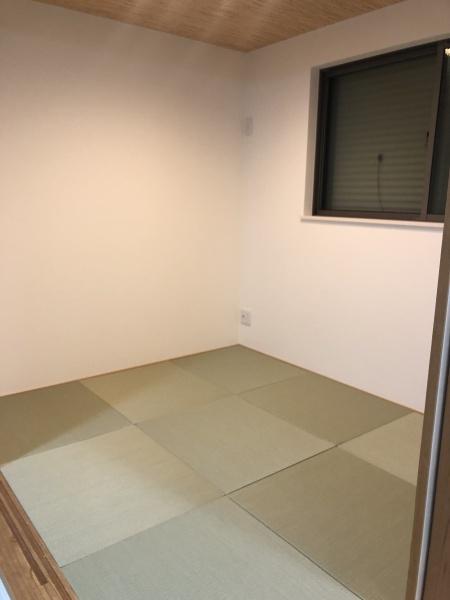 東大阪市大蓮北３丁目の中古一戸建て