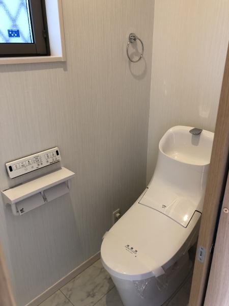 東大阪市大蓮北３丁目の中古一戸建て