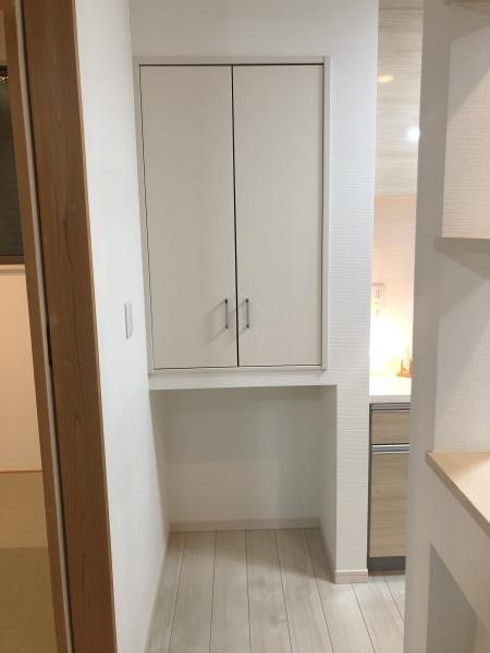 東大阪市大蓮北３丁目の中古一戸建て