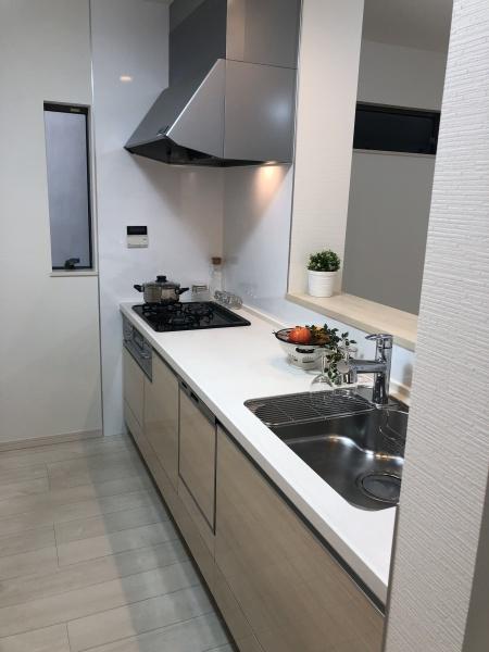 大蓮北3丁目中古戸建