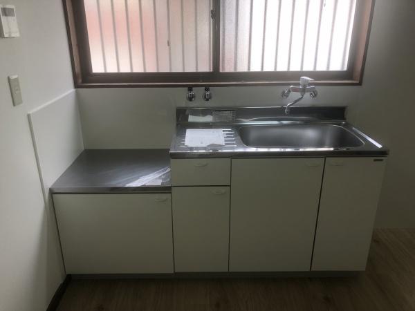 日下町1丁目中古戸建