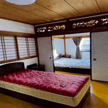 東大阪市瓜生堂２丁目の中古一戸建て