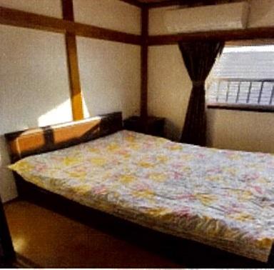 東大阪市瓜生堂2丁目　中古戸建