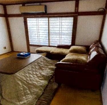 東大阪市瓜生堂2丁目　中古戸建